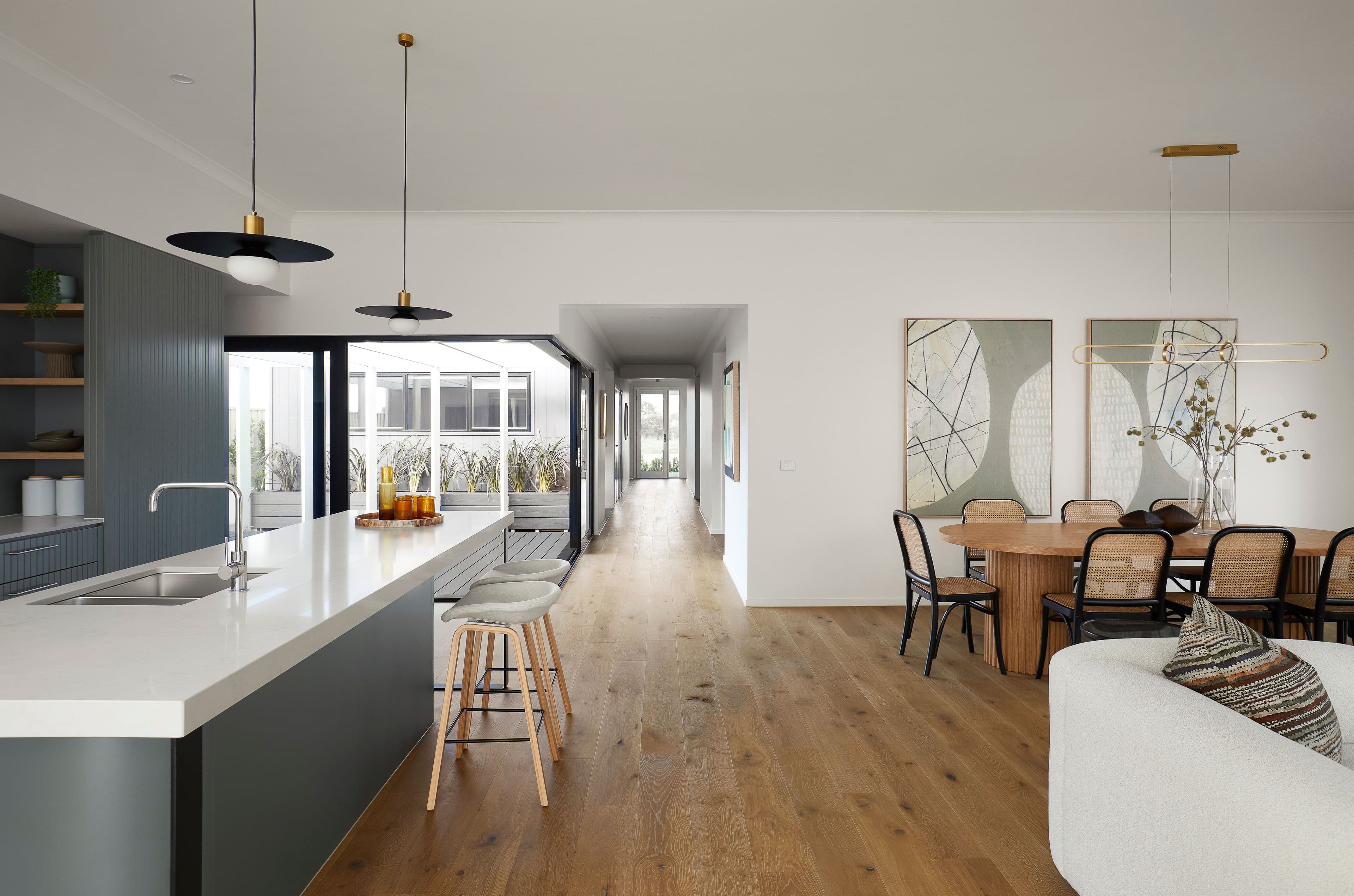 26 Origin Drive, Sunbury VIC 3429, Sunbury - Thumbnail 7