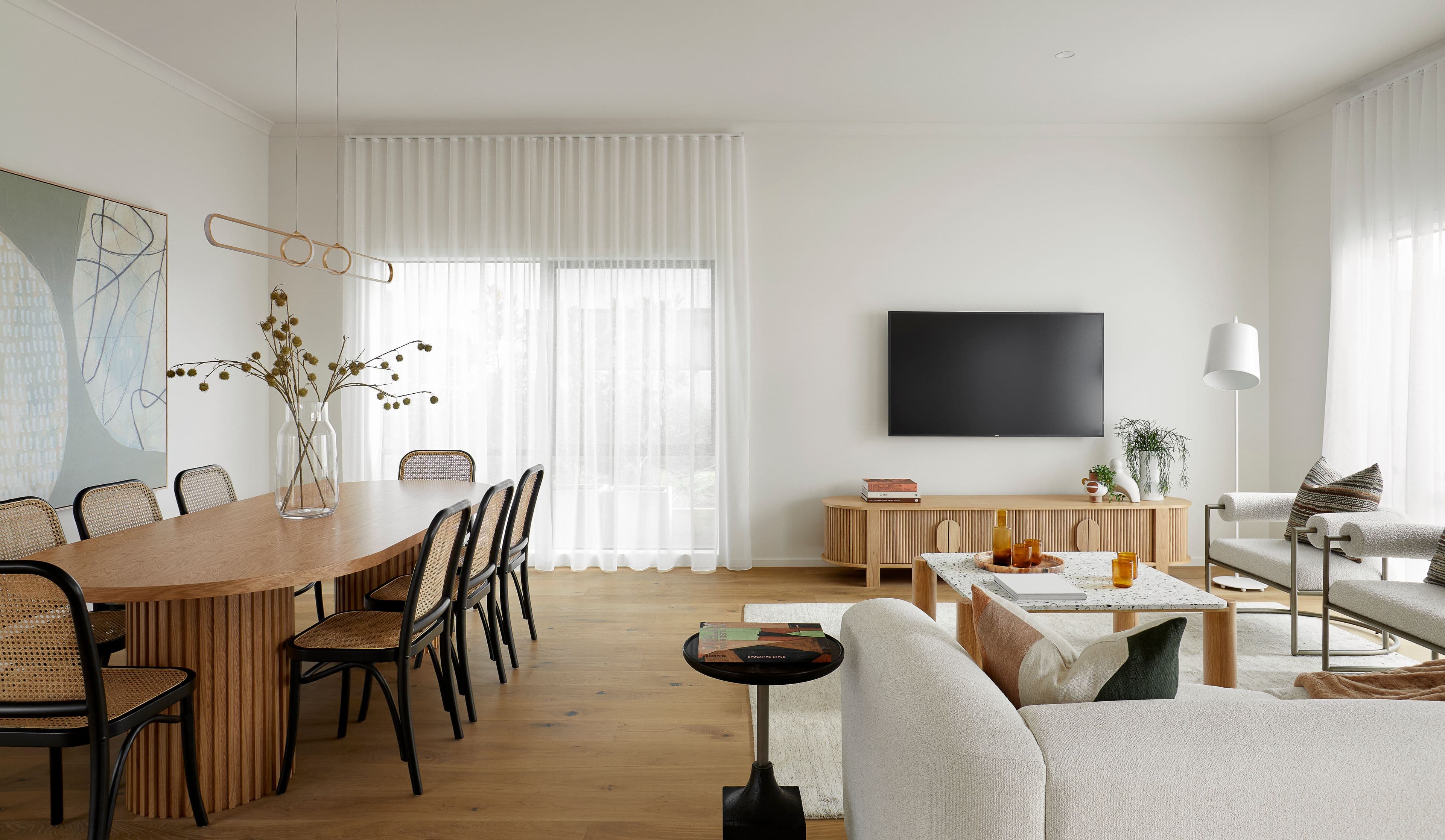 26 Origin Drive, Sunbury VIC 3429, Sunbury - Thumbnail 8