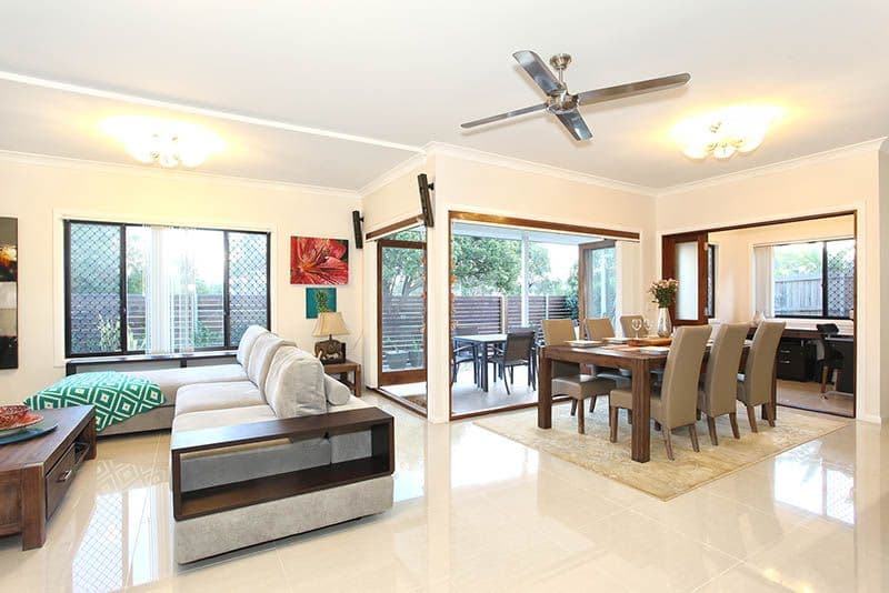 3 Finsbury Street, NEWMARKET QLD 4051, Newmarket - Image 1
