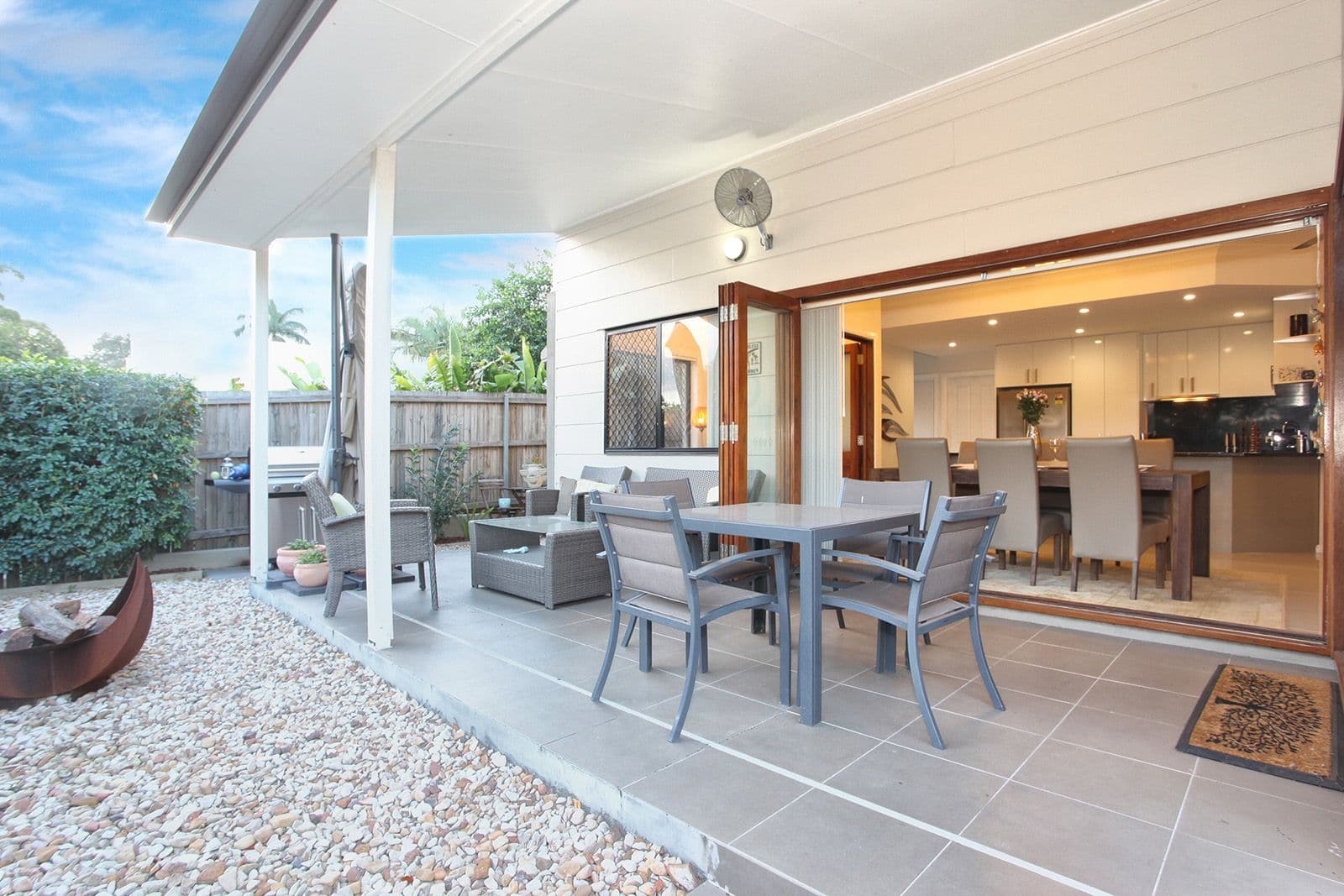 3 Finsbury Street, NEWMARKET QLD 4051, Newmarket - Thumbnail 4
