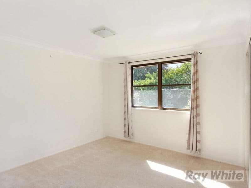 45 Amaroo Road, HILLVUE NSW 2340, Hillvue - Thumbnail 2