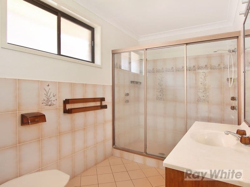 45 Amaroo Road, HILLVUE NSW 2340, Hillvue - Thumbnail 4