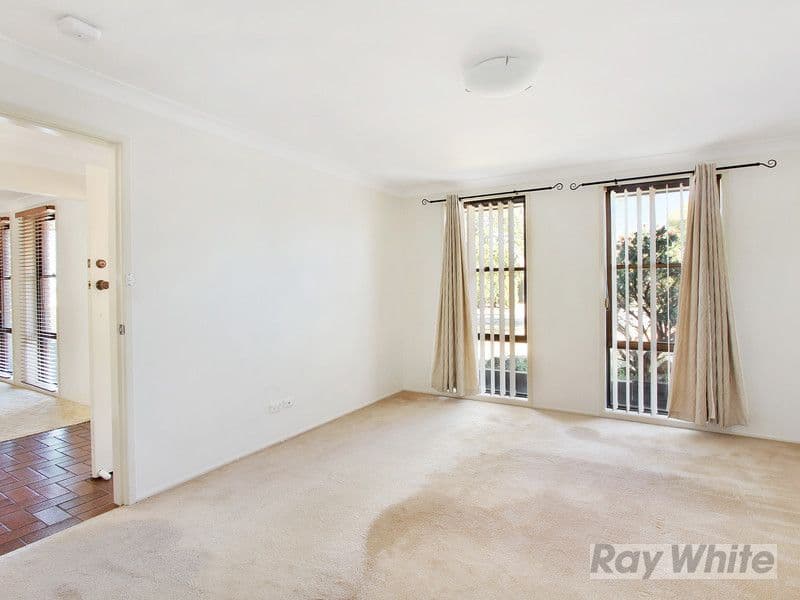 45 Amaroo Road, HILLVUE NSW 2340, Hillvue - Thumbnail 7
