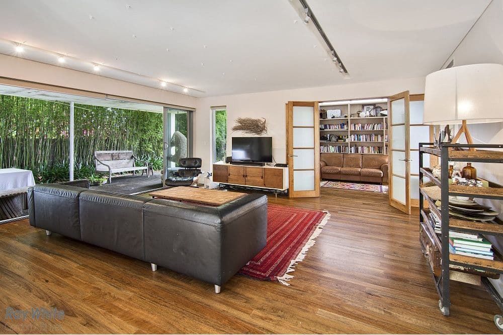 406A Mona Vale Road, St Ives NSW 2075, St Ives - Image 1