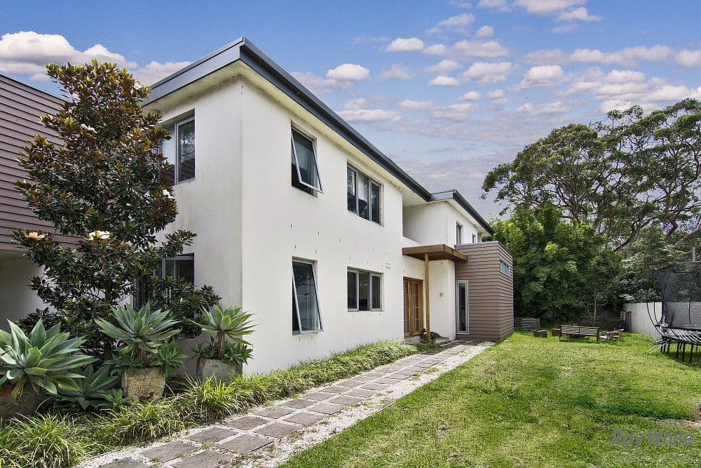 406A Mona Vale Road, St Ives NSW 2075, St Ives - Thumbnail 2