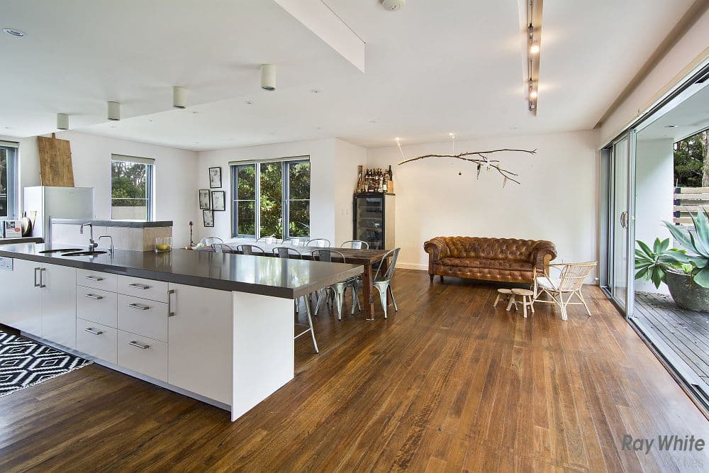 406A Mona Vale Road, St Ives NSW 2075, St Ives - Thumbnail 3