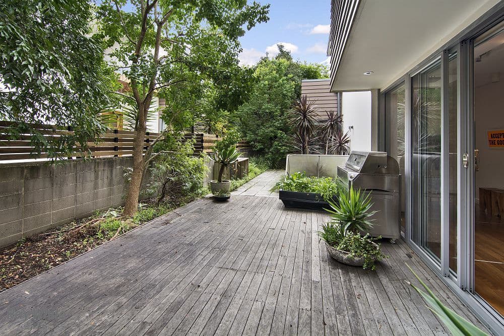 406A Mona Vale Road, St Ives NSW 2075, St Ives - Thumbnail 4
