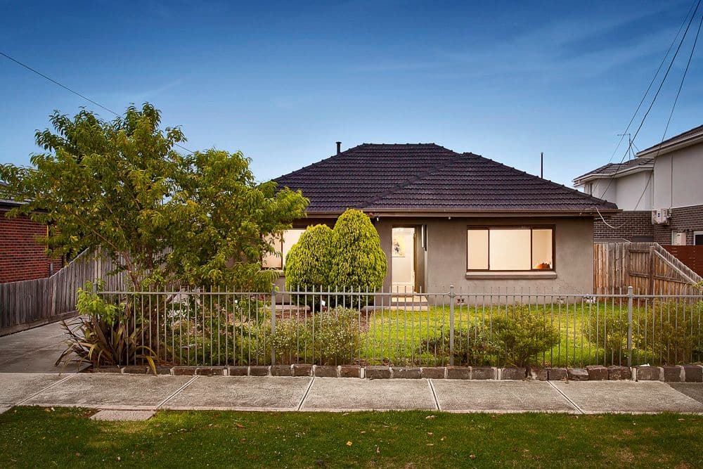 125 St Vigeons Road, Reservoir VIC 3073, Reservoir - Image 1