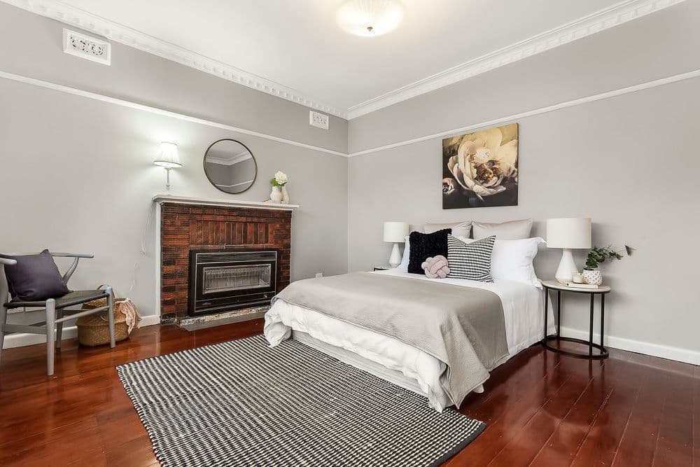 125 St Vigeons Road, Reservoir VIC 3073, Reservoir - Thumbnail 2