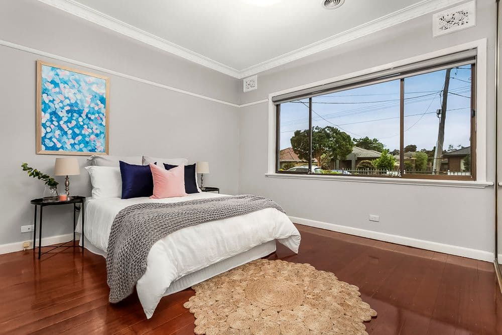 125 St Vigeons Road, Reservoir VIC 3073, Reservoir - Thumbnail 3