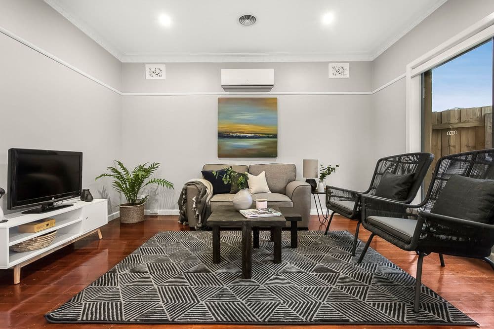 125 St Vigeons Road, Reservoir VIC 3073, Reservoir - Thumbnail 5