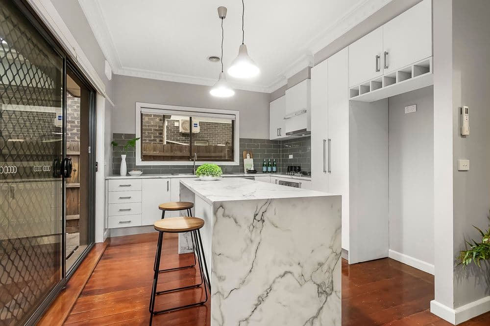 125 St Vigeons Road, Reservoir VIC 3073, Reservoir - Thumbnail 6
