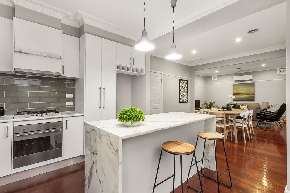 125 St Vigeons Road, Reservoir VIC 3073, Reservoir - Thumbnail 7