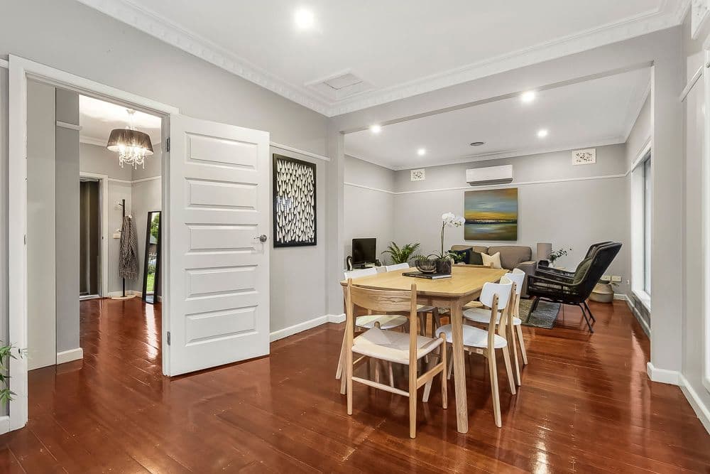 125 St Vigeons Road, Reservoir VIC 3073, Reservoir - Thumbnail 8