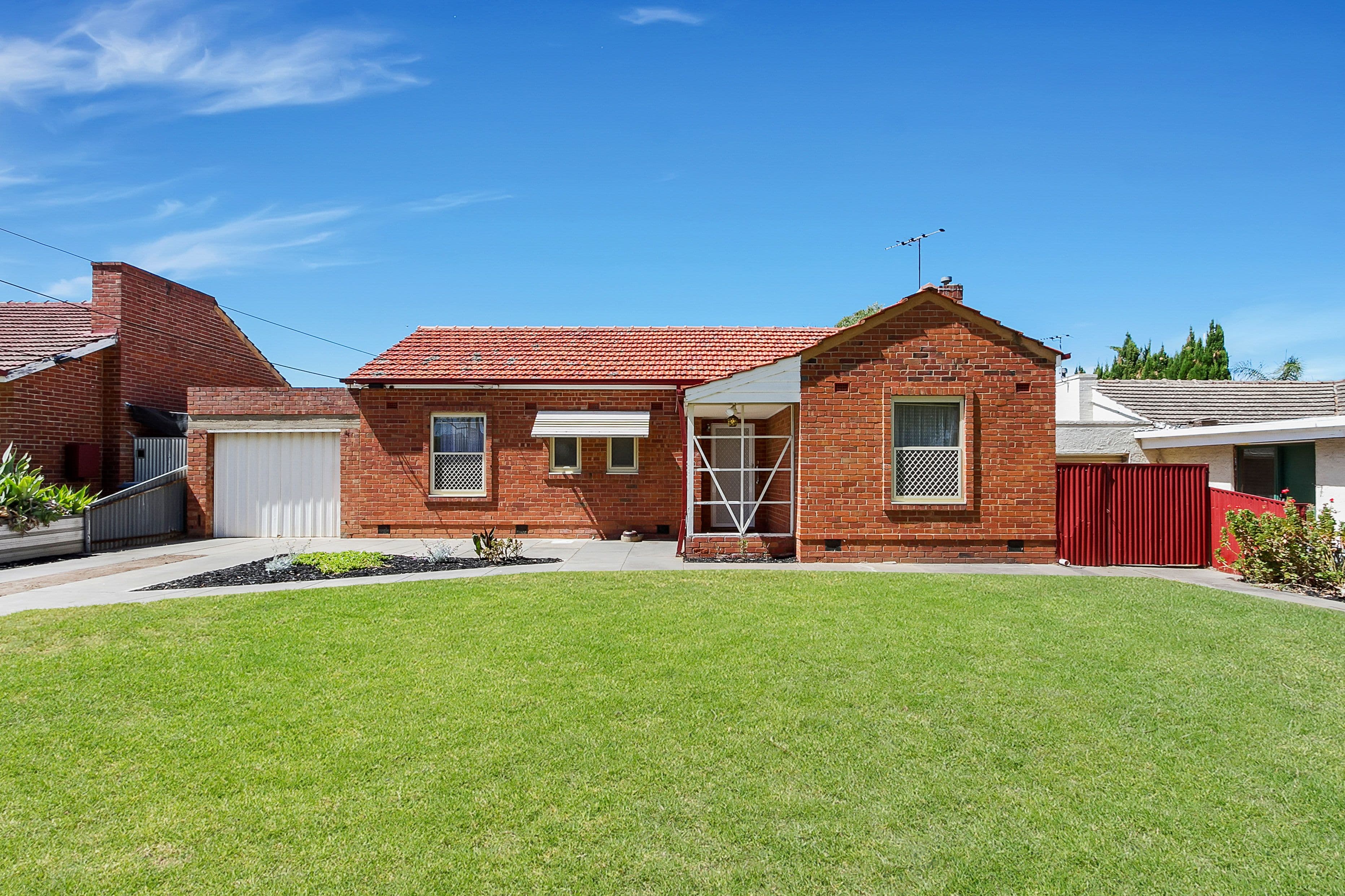13 Lionel Avenue, Blair Athol SA 5084, Blair Athol - Image 1