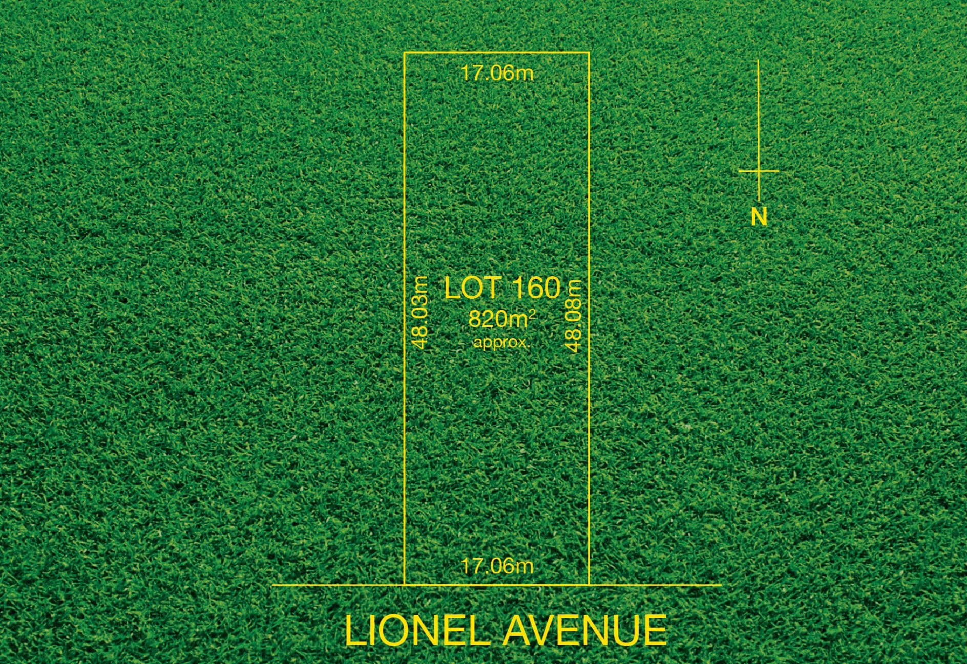 13 Lionel Avenue, Blair Athol SA 5084, Blair Athol - Thumbnail 2