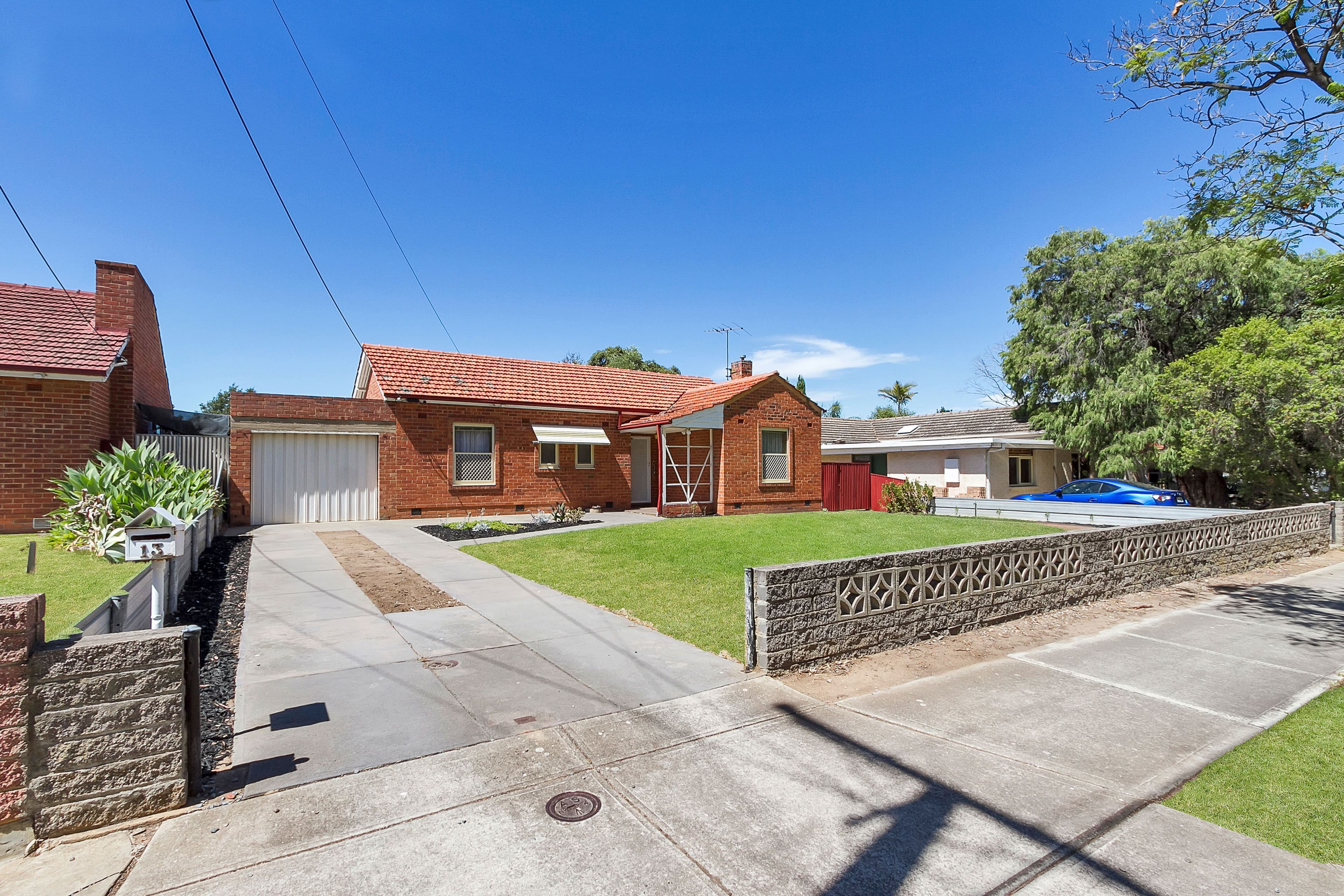 13 Lionel Avenue, Blair Athol SA 5084, Blair Athol - Thumbnail 3