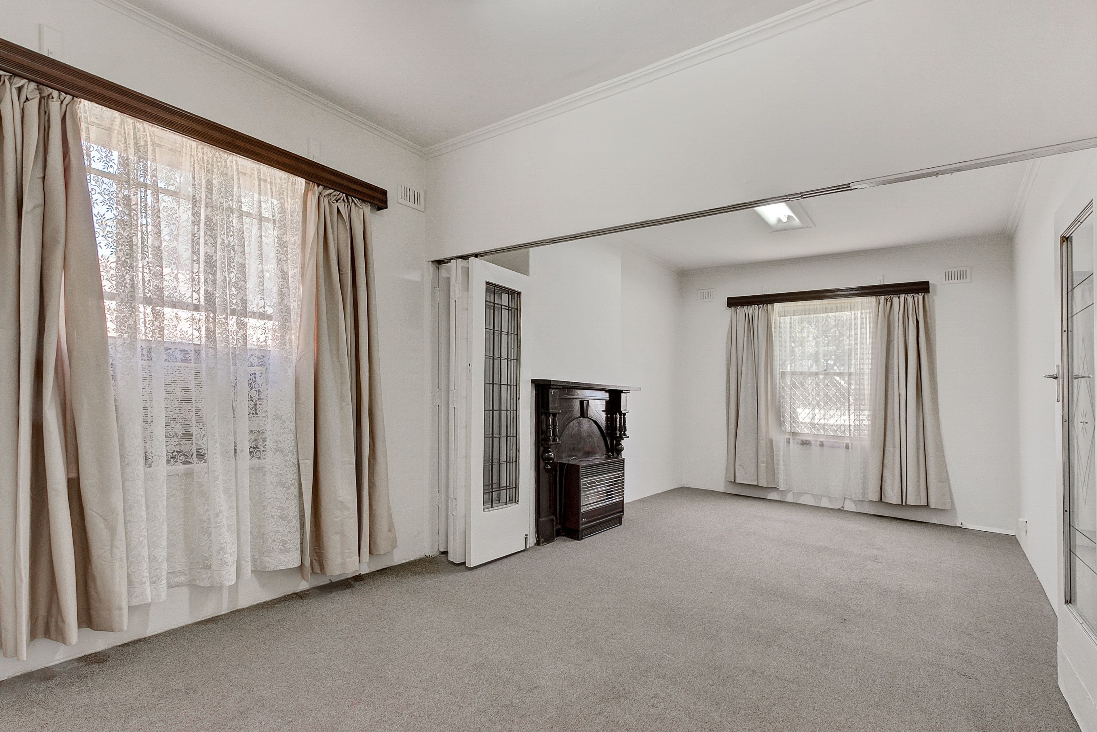 13 Lionel Avenue, Blair Athol SA 5084, Blair Athol - Thumbnail 4
