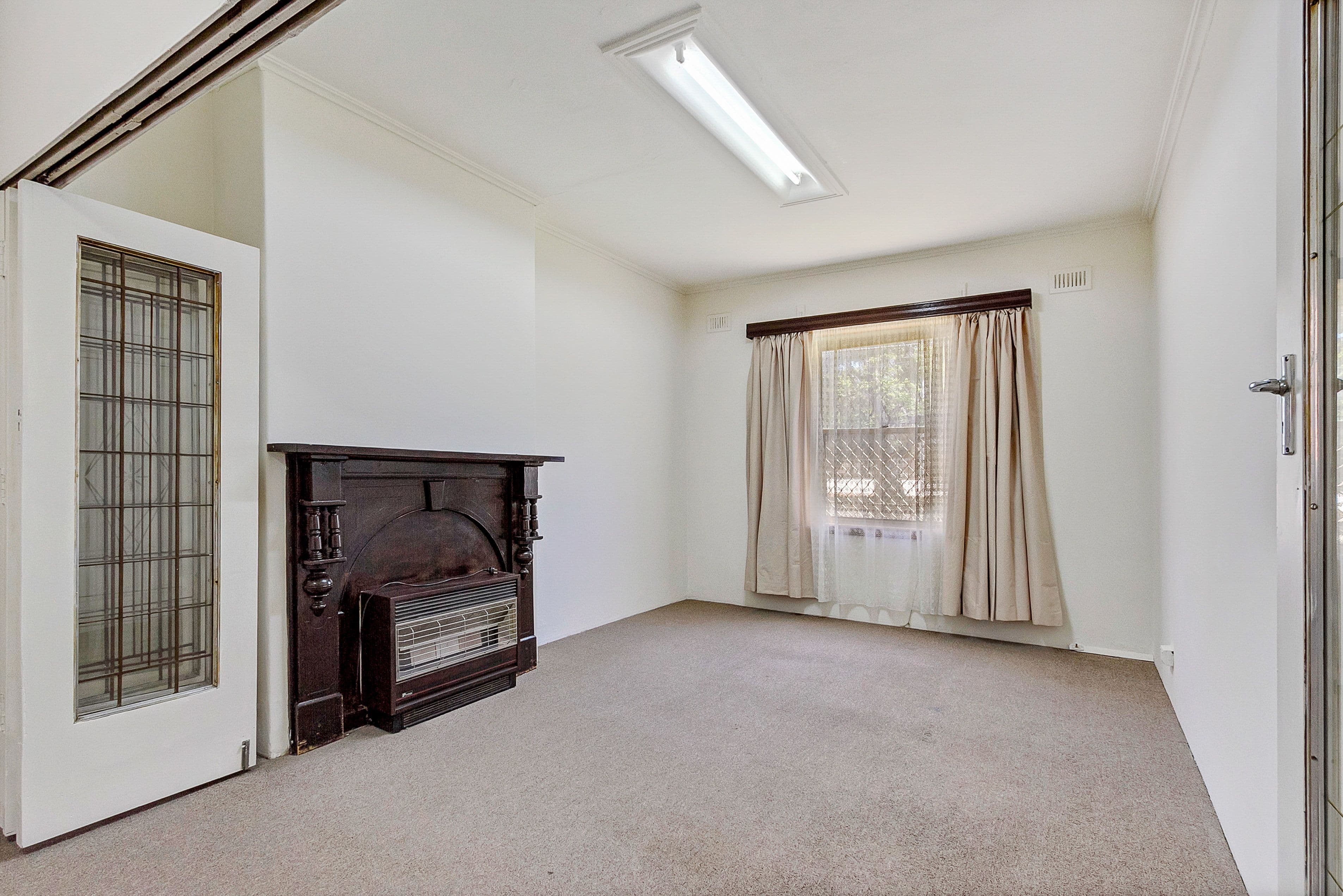 13 Lionel Avenue, Blair Athol SA 5084, Blair Athol - Thumbnail 5