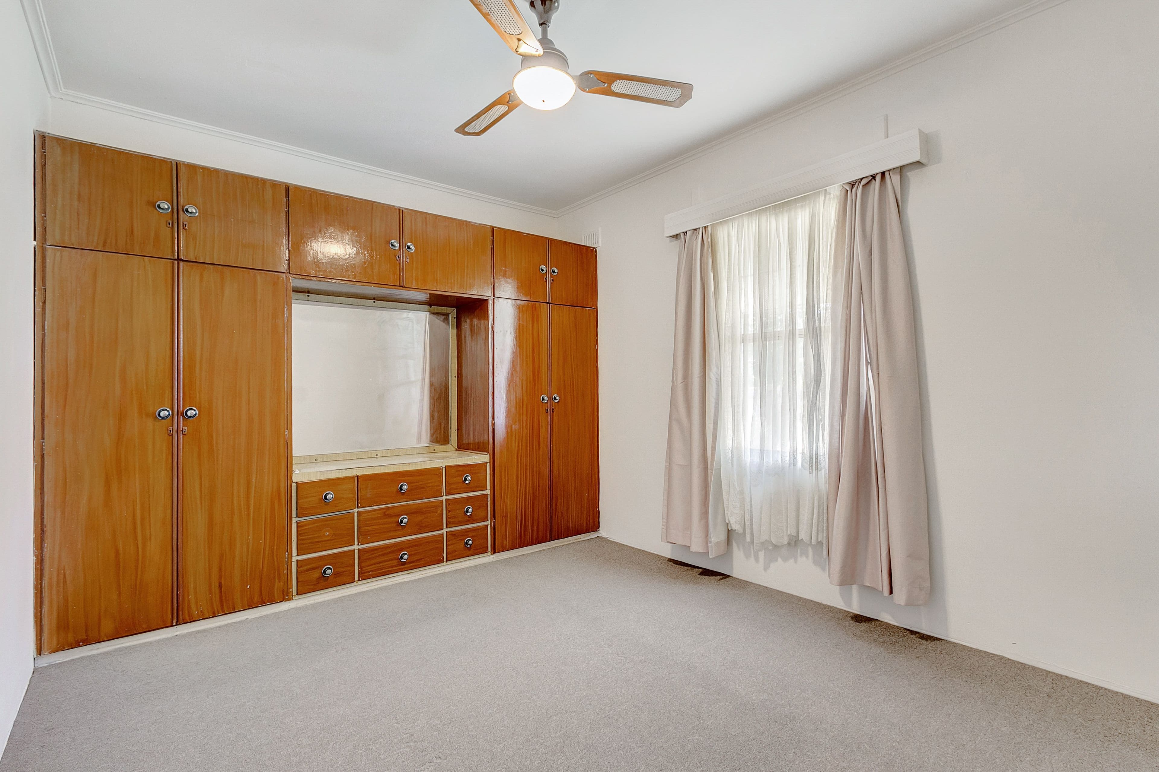 13 Lionel Avenue, Blair Athol SA 5084, Blair Athol - Thumbnail 8