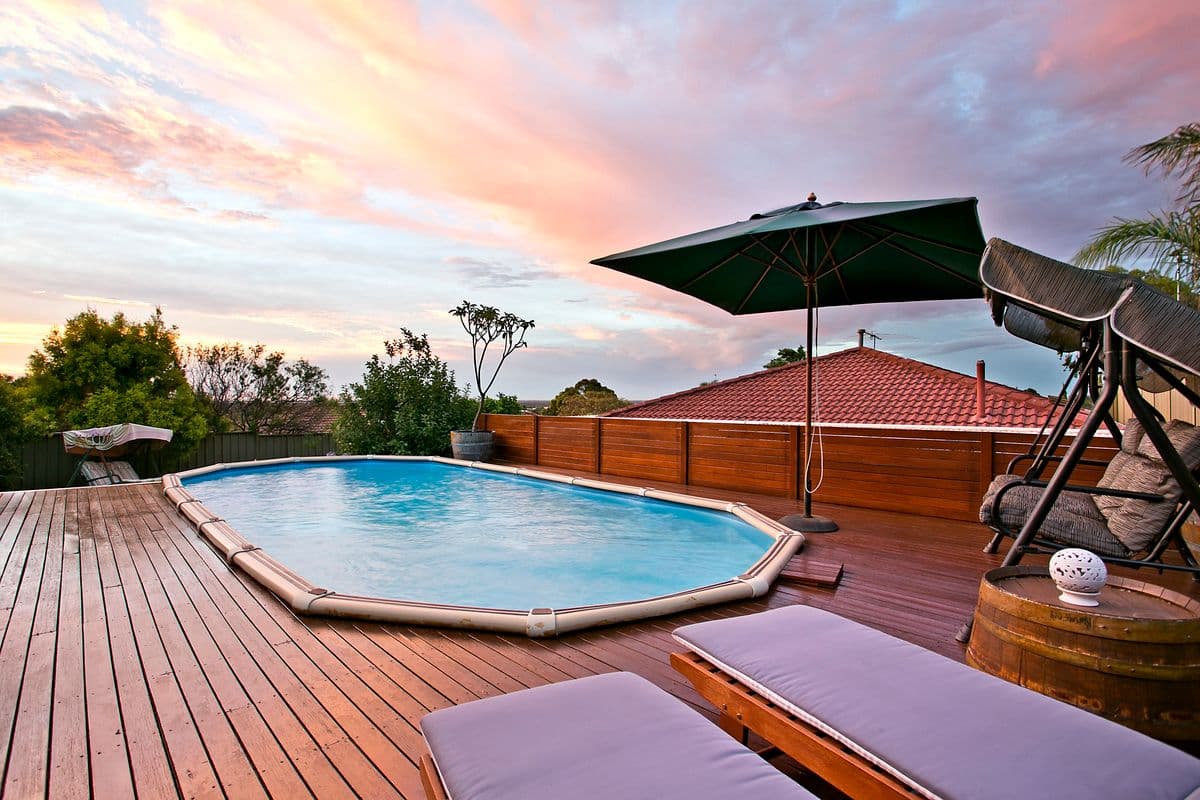 10 Norway Avenue, Hillbank SA 5112, Hillbank - Image 1