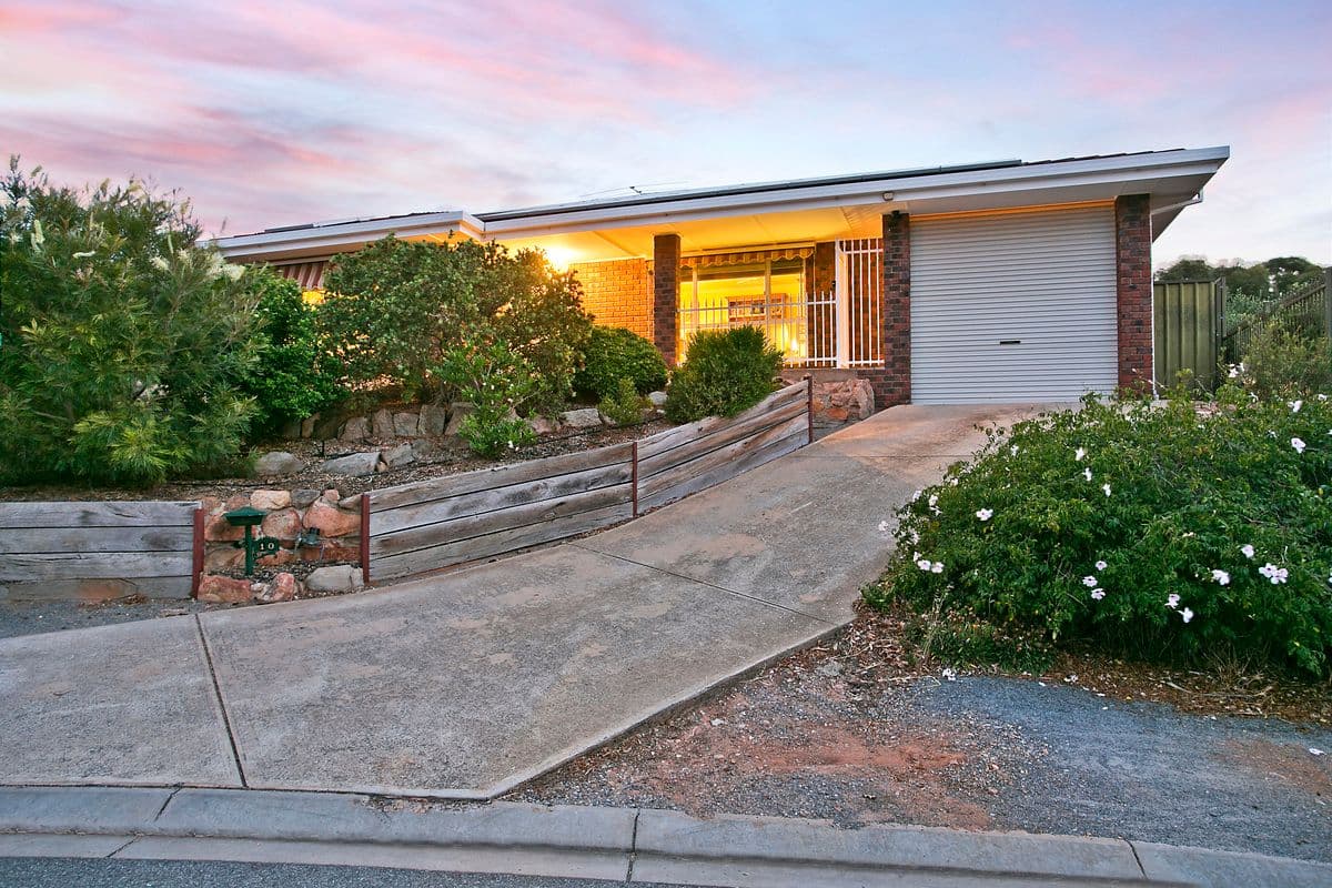 10 Norway Avenue, Hillbank SA 5112, Hillbank - Thumbnail 2