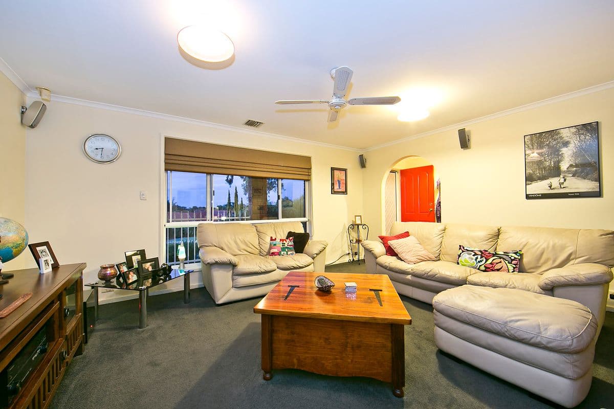 10 Norway Avenue, Hillbank SA 5112, Hillbank - Thumbnail 3