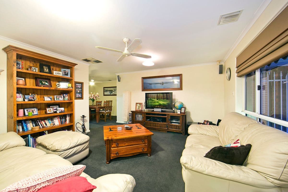 10 Norway Avenue, Hillbank SA 5112, Hillbank - Thumbnail 4