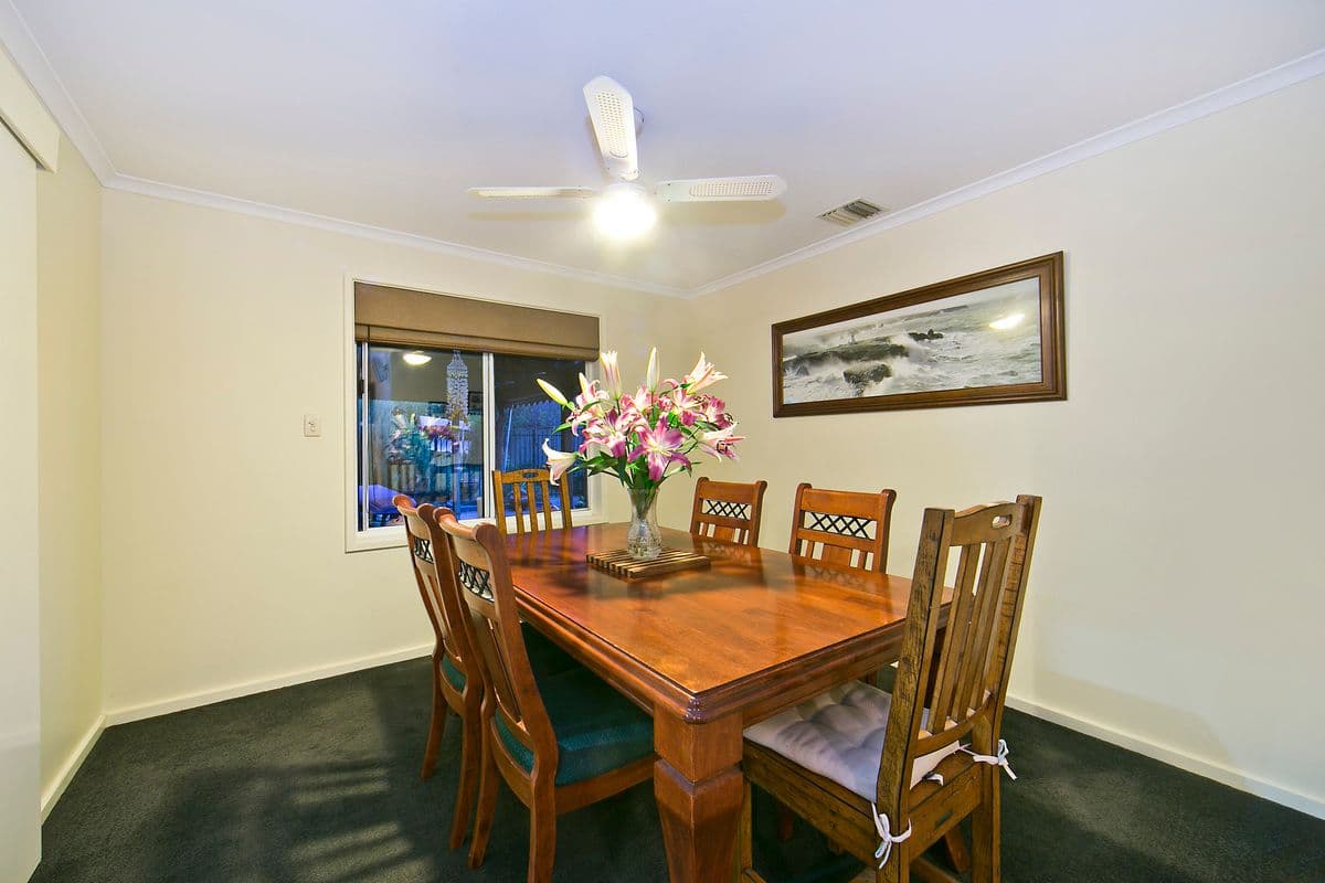 10 Norway Avenue, Hillbank SA 5112, Hillbank - Thumbnail 5