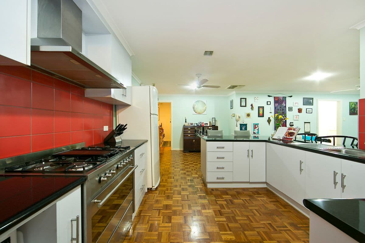 10 Norway Avenue, Hillbank SA 5112, Hillbank - Thumbnail 6