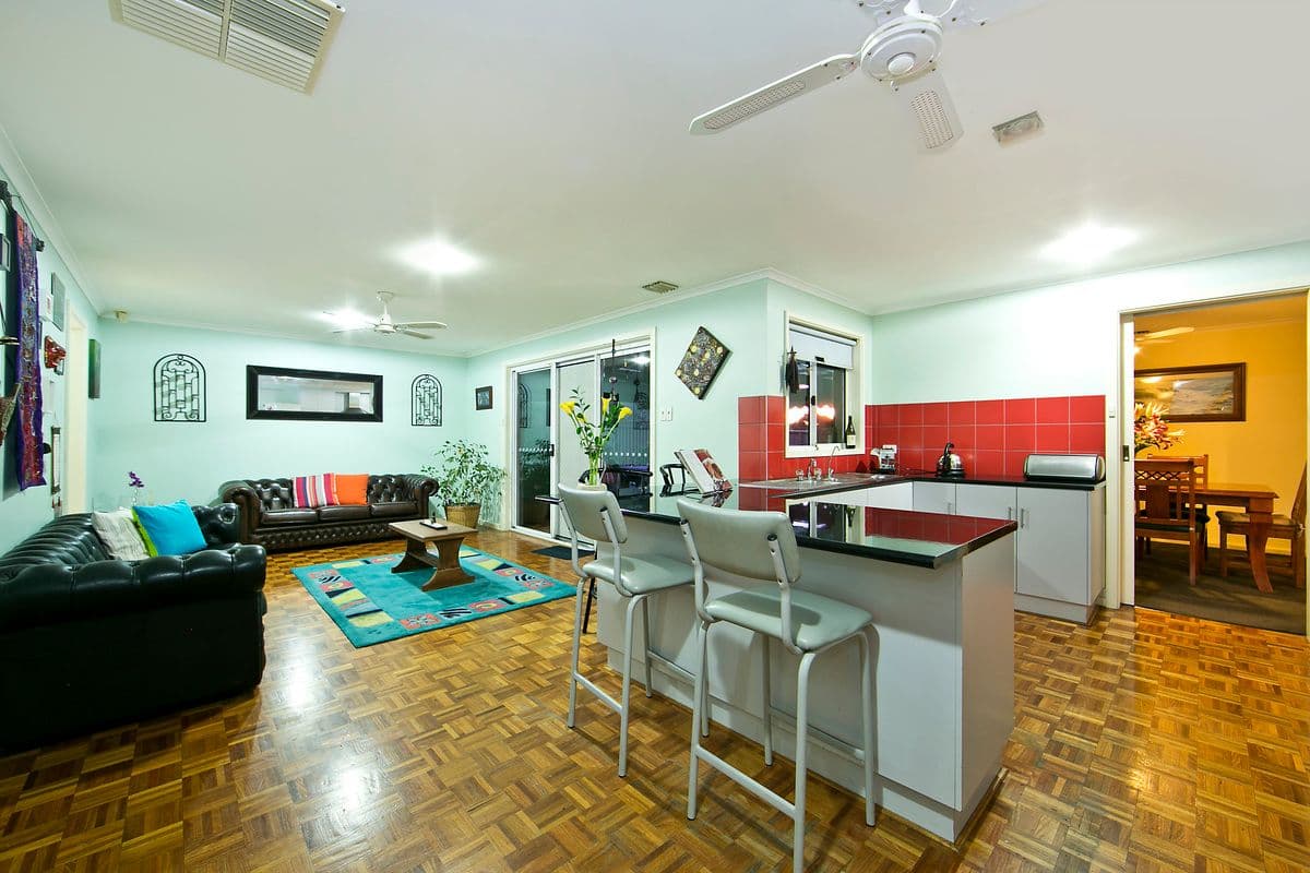 10 Norway Avenue, Hillbank SA 5112, Hillbank - Thumbnail 7