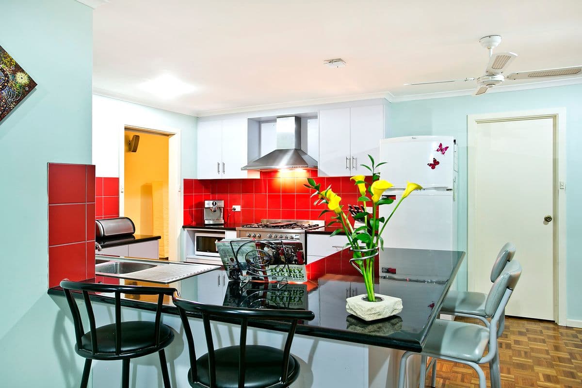 10 Norway Avenue, Hillbank SA 5112, Hillbank - Thumbnail 8