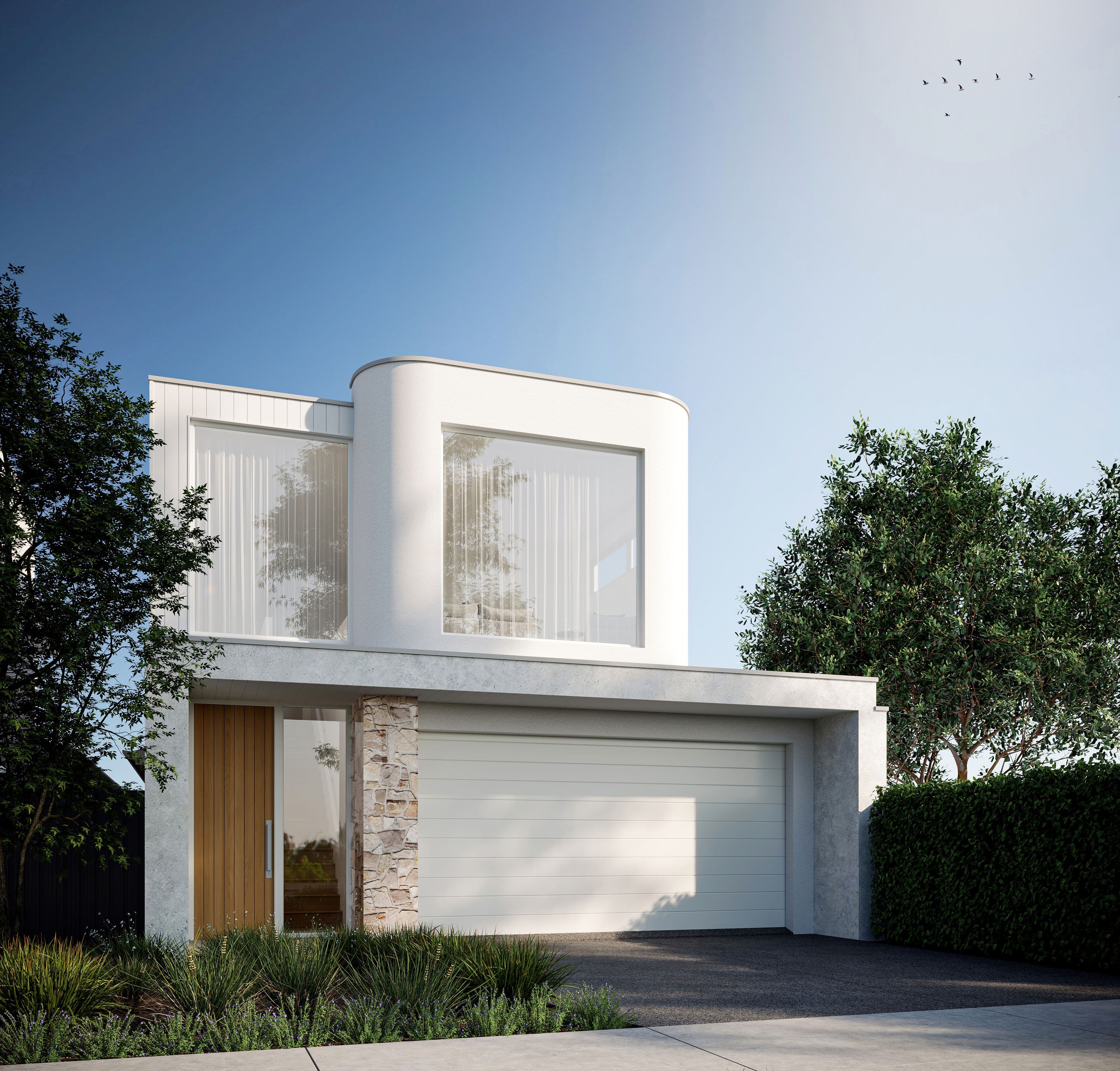 37 Kipling Avenue, Glengowrie SA 5044, Glengowrie - Image 1