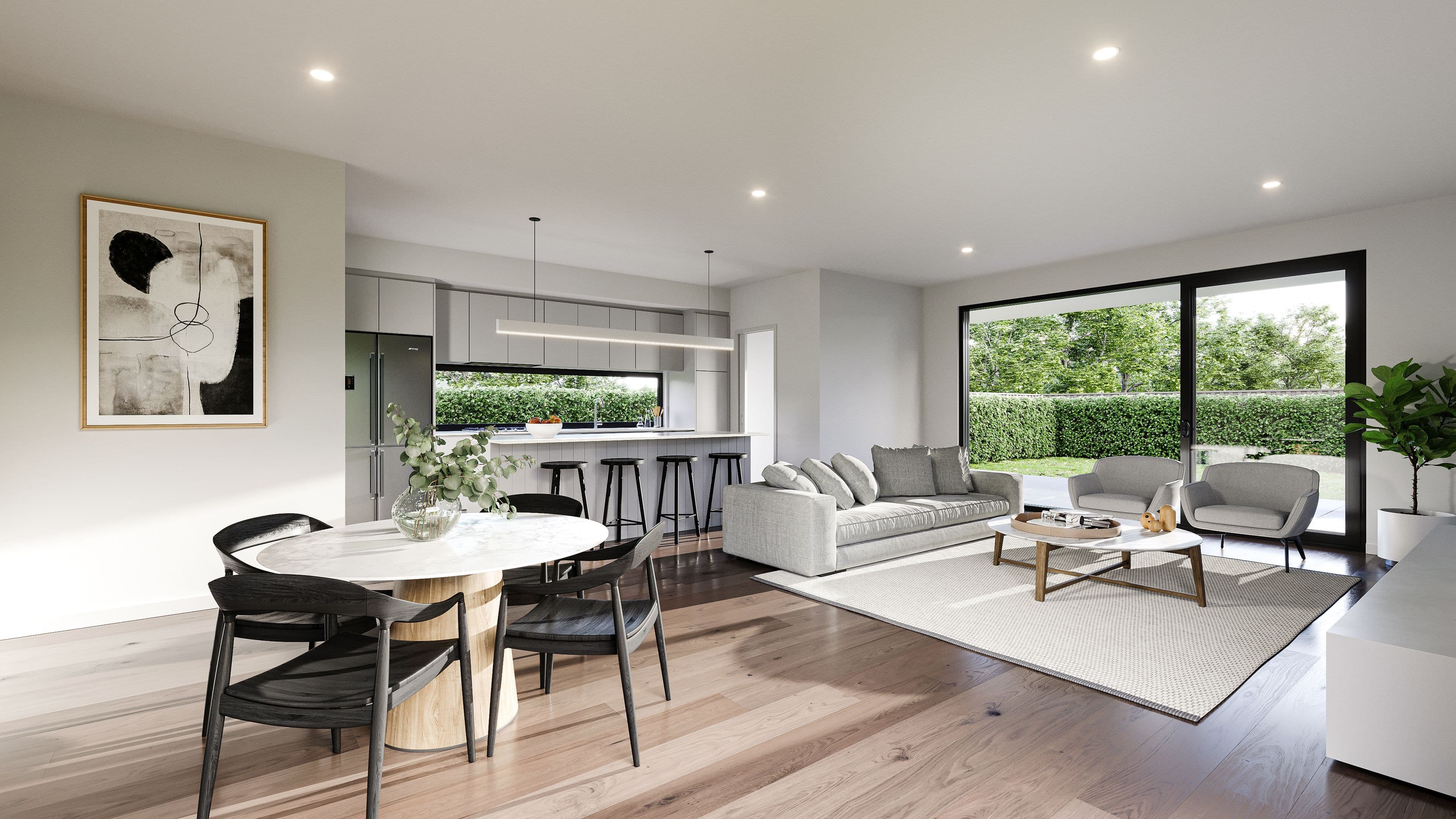 37 Kipling Avenue, Glengowrie SA 5044, Glengowrie - Thumbnail 3
