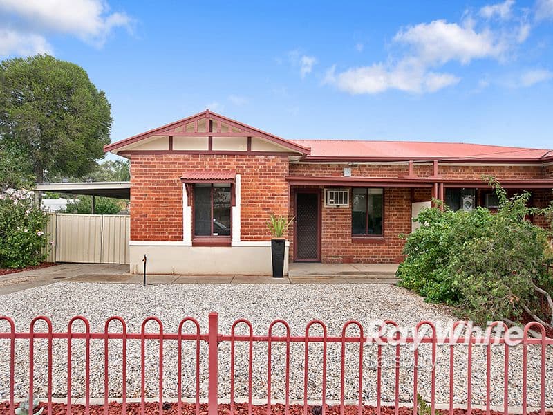 36 Kelsey Road, Salisbury North SA 5108, Salisbury North - Image 1