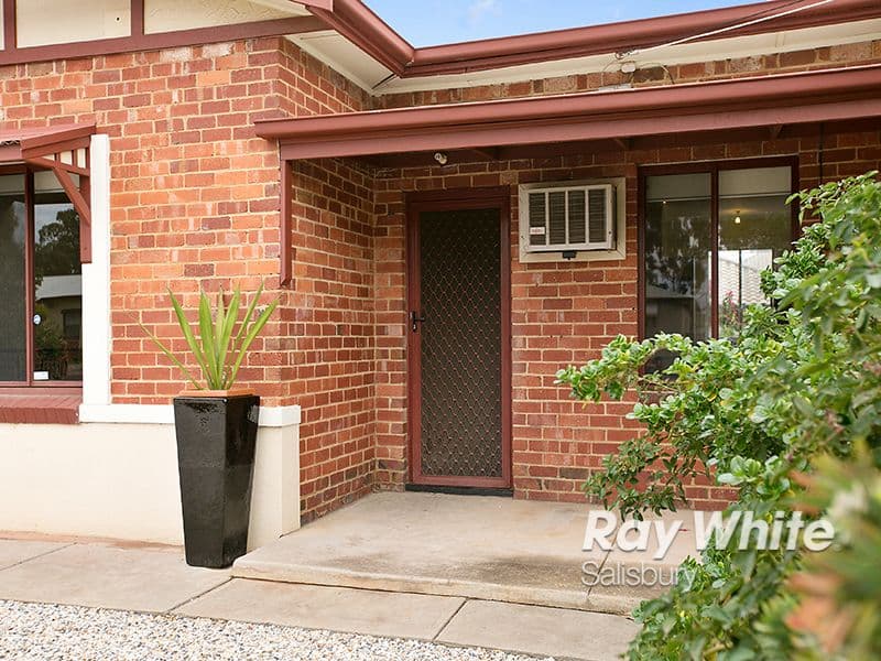 36 Kelsey Road, Salisbury North SA 5108, Salisbury North - Thumbnail 2