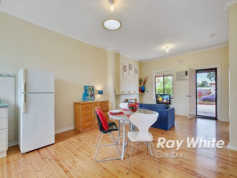 36 Kelsey Road, Salisbury North SA 5108, Salisbury North - Thumbnail 3