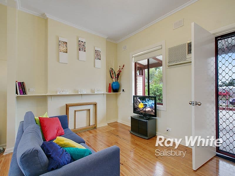 36 Kelsey Road, Salisbury North SA 5108, Salisbury North - Thumbnail 4