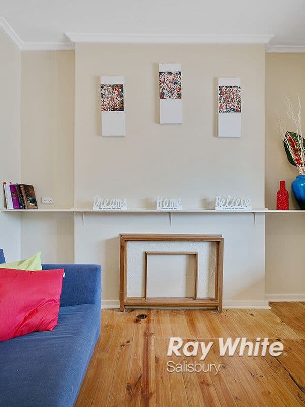 36 Kelsey Road, Salisbury North SA 5108, Salisbury North - Thumbnail 5