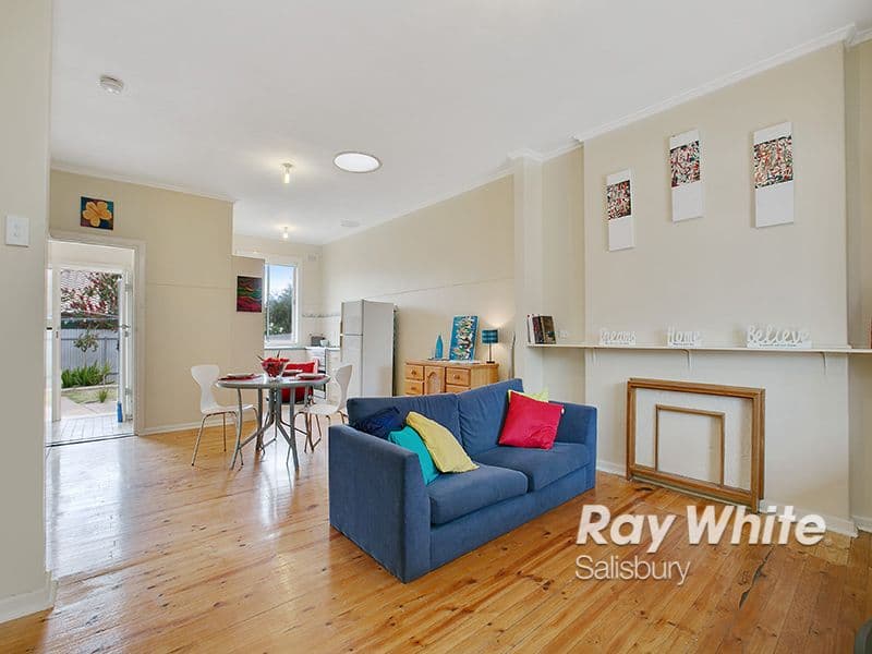 36 Kelsey Road, Salisbury North SA 5108, Salisbury North - Thumbnail 6