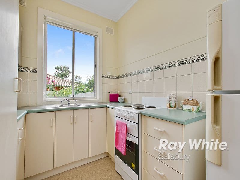 36 Kelsey Road, Salisbury North SA 5108, Salisbury North - Thumbnail 7