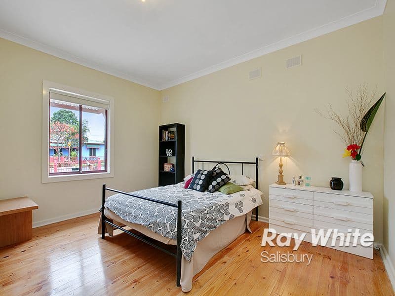 36 Kelsey Road, Salisbury North SA 5108, Salisbury North - Thumbnail 8