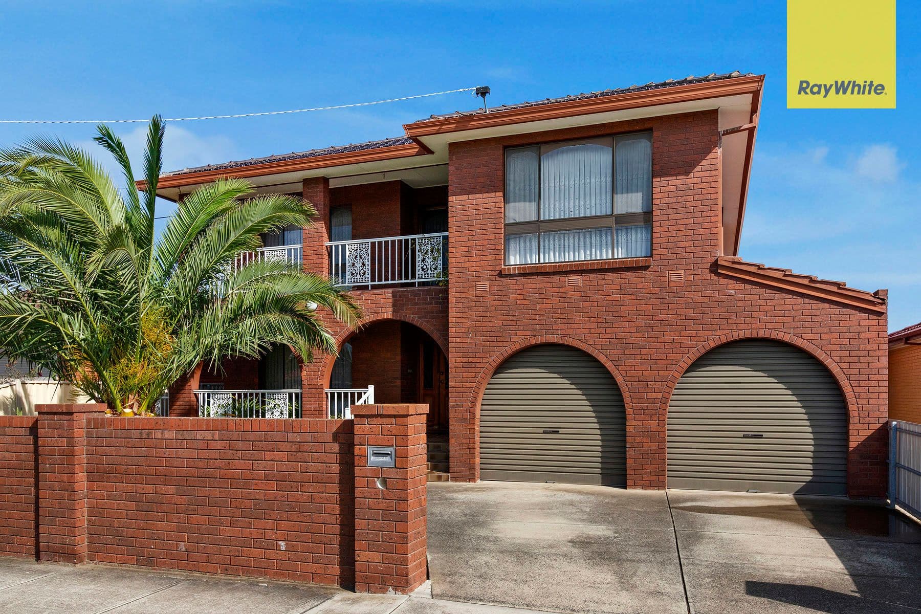 17 Pinoak Street, St Albans VIC 3021, St Albans - Image 1