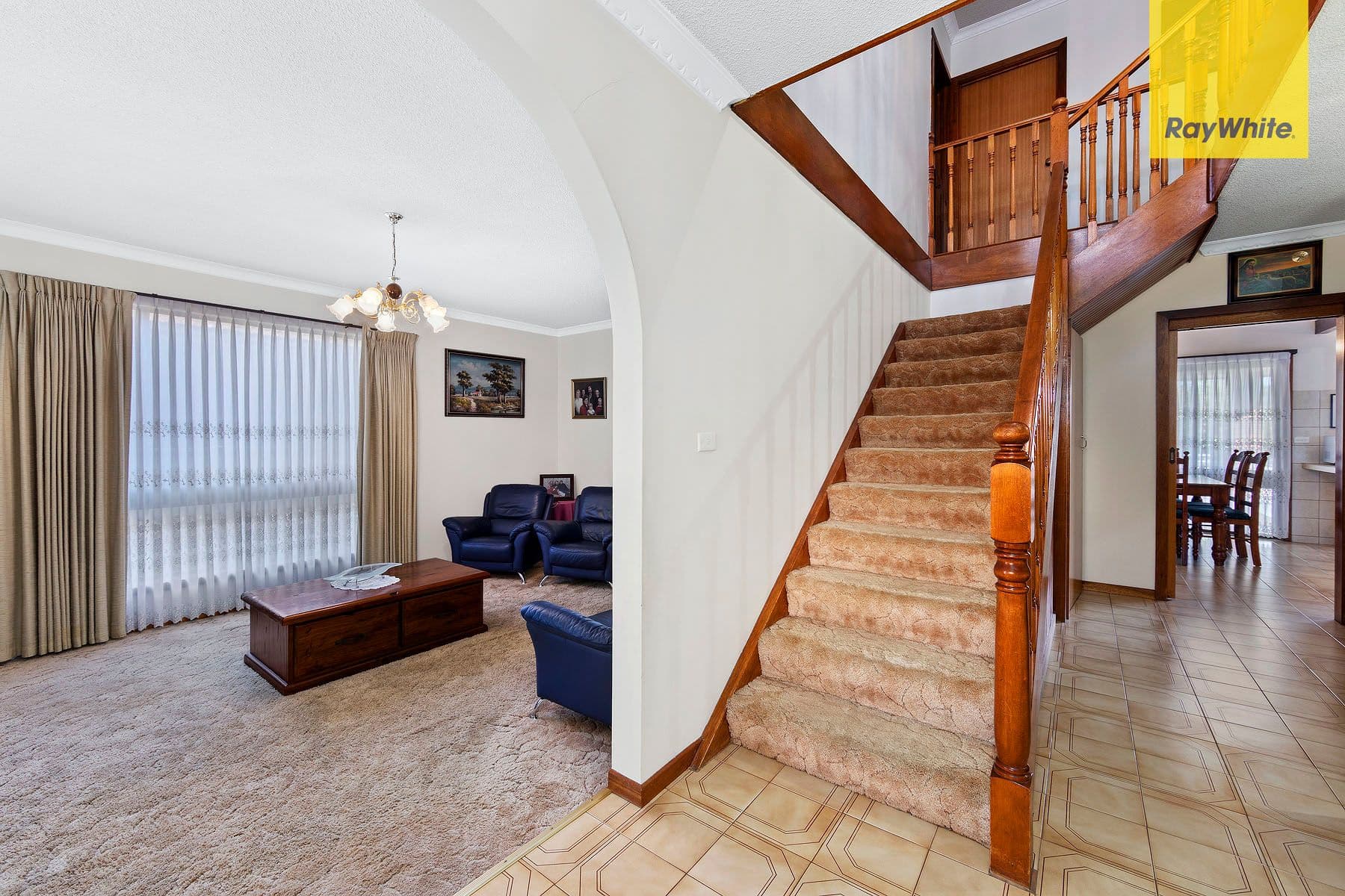 17 Pinoak Street, St Albans VIC 3021, St Albans - Thumbnail 2