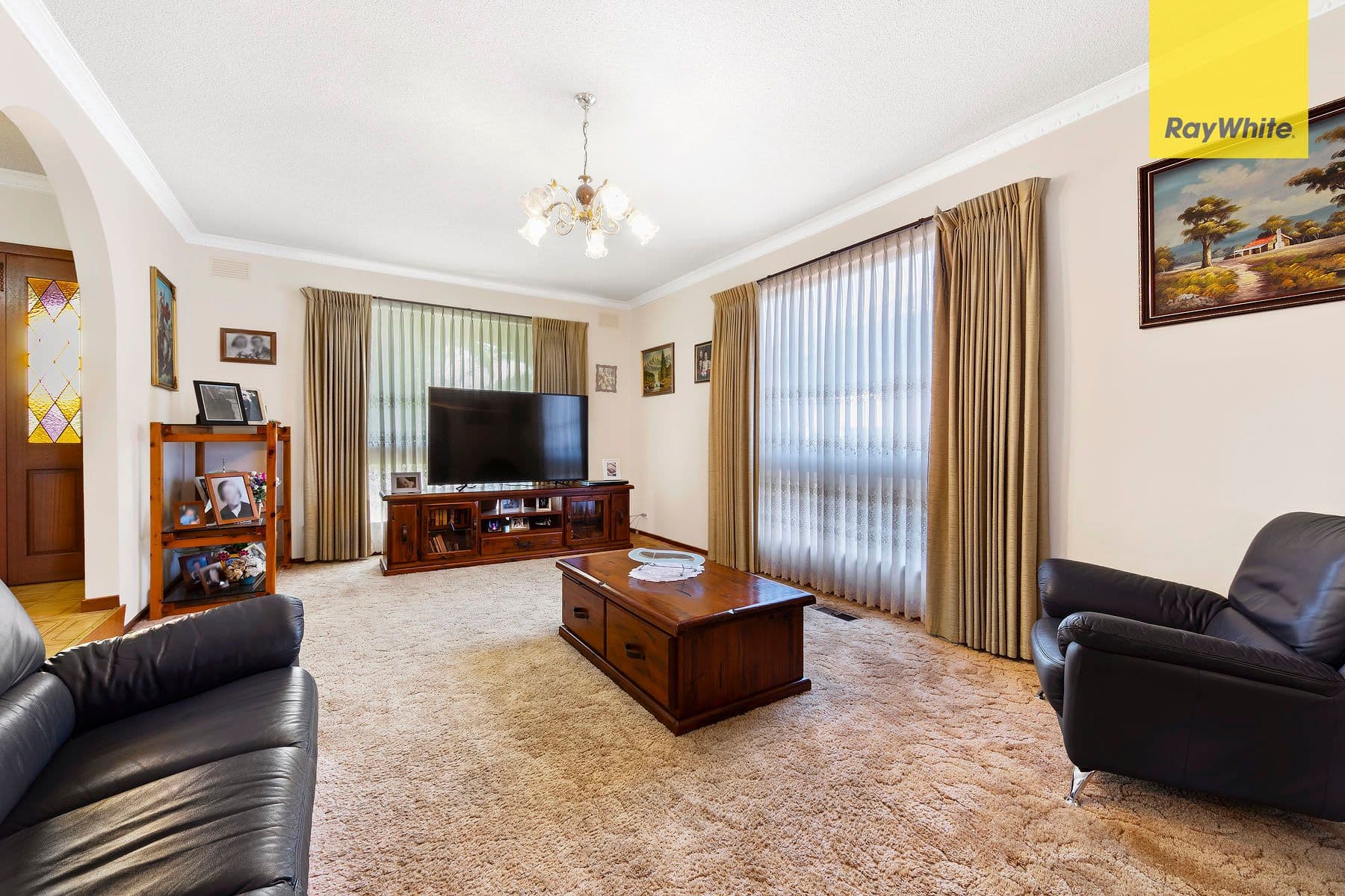17 Pinoak Street, St Albans VIC 3021, St Albans - Thumbnail 3