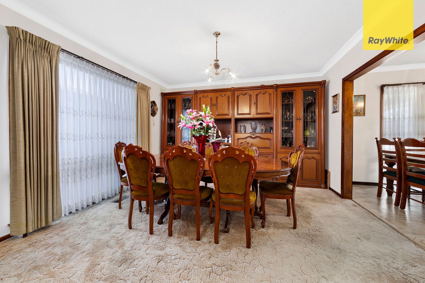 17 Pinoak Street, St Albans VIC 3021, St Albans - Thumbnail 4
