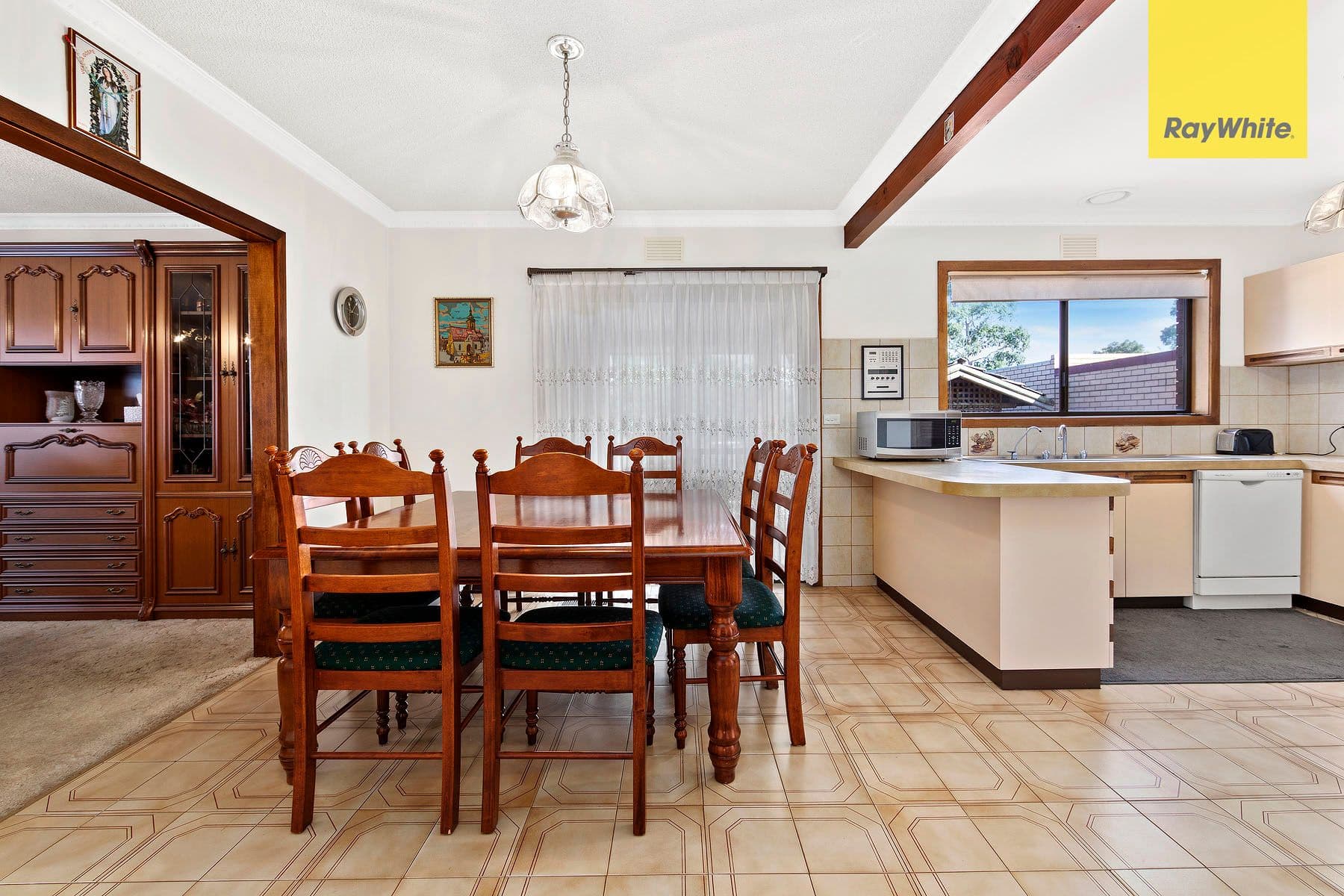 17 Pinoak Street, St Albans VIC 3021, St Albans - Thumbnail 5