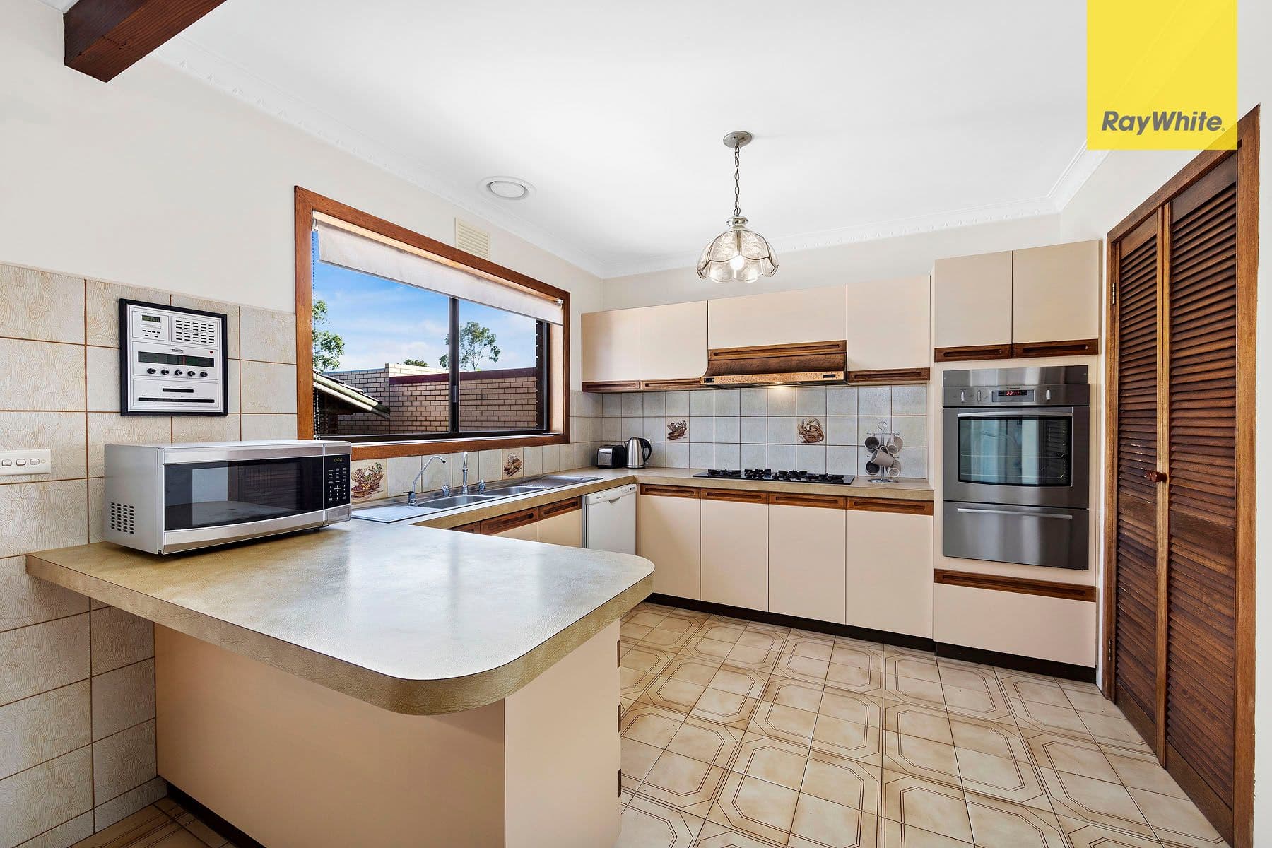 17 Pinoak Street, St Albans VIC 3021, St Albans - Thumbnail 6
