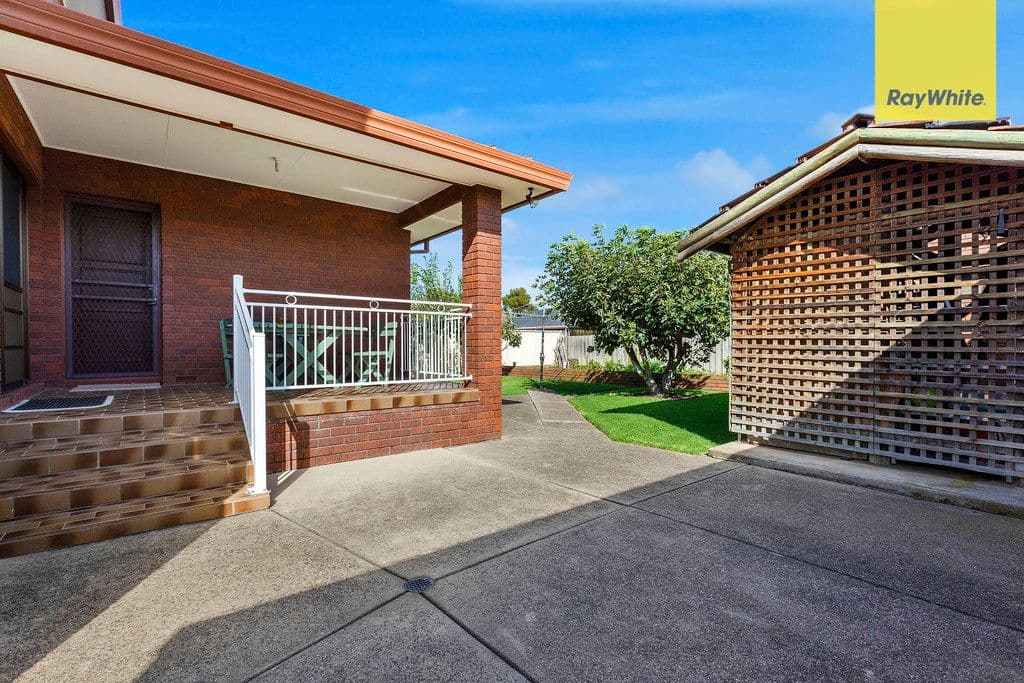 17 Pinoak Street, St Albans VIC 3021, St Albans - Thumbnail 7