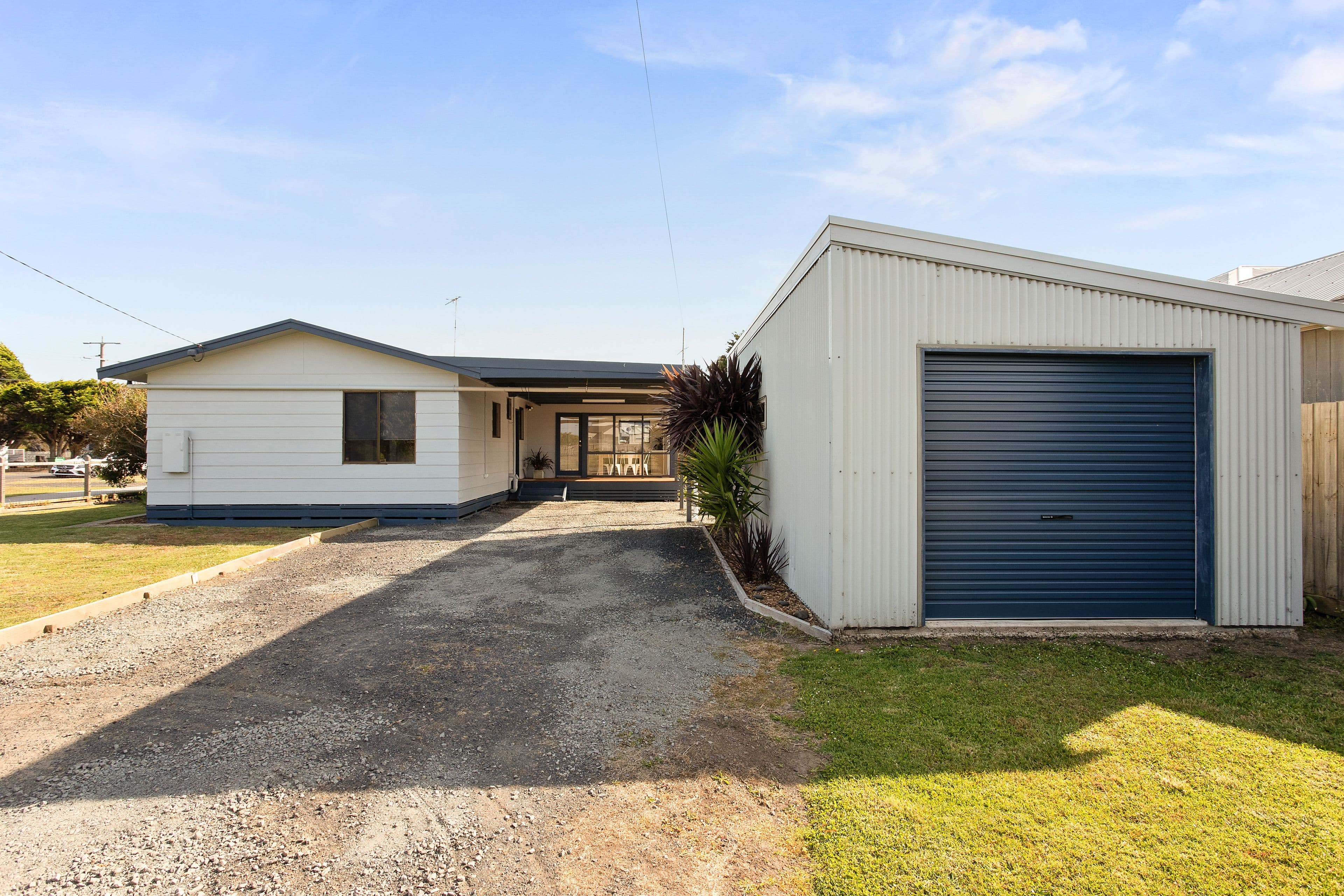 2 Tolley Avenue, Surf Beach VIC 3922, Surf Beach - Image 1